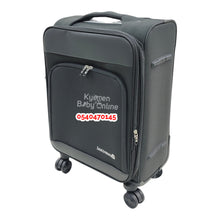 Load image into Gallery viewer, Maternity / Delivery Suit Case (Sanzheng) Type 2
