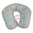 Load image into Gallery viewer, Breastfeeding / Nursing Pillow - Kyemen Baby Online
