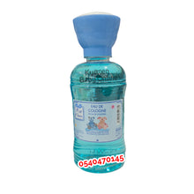 Load image into Gallery viewer, Baby Cologne(Petite Cherie Cologne) - Kyemen Baby Online
