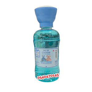 Baby Cologne(Petite Cherie Cologne)