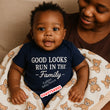 Load image into Gallery viewer, Baby Blanket (Hudson Baby) 30×40 inch / 76×102cm (Odo) - Kyemen Baby Online
