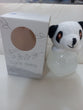 Load image into Gallery viewer, Baby Cologne / Perfume (Beibei)
