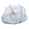 Load image into Gallery viewer, Baby Bed (Co Sleeper / Sound Sleep Bed With Net Designed)
