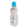 Load image into Gallery viewer, Cussons Baby Oil - Kyemen Baby Online
