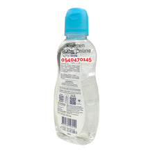 Load image into Gallery viewer, Cussons Baby Oil - Kyemen Baby Online
