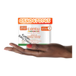 Load image into Gallery viewer, Cantu Shea Butter Leave-In Conditioning Repair Cream - Kyemen Baby Online
