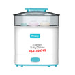 Load image into Gallery viewer, Electric Steriliser / Bottle  Sterilizer (Momeasy)
