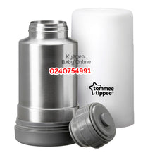 Load image into Gallery viewer, Travel Flask (Tommee Tippee) - Kyemen Baby Online
