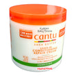 Load image into Gallery viewer, Cantu Shea Butter Leave-In Conditioning Repair Cream - Kyemen Baby Online
