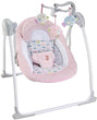 Load image into Gallery viewer, Baby Deluxe Bouncer Portable Swing / FitchBaby 0013
