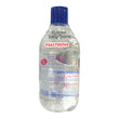 Load image into Gallery viewer, Baby Secret Oil (440ml) - Kyemen Baby Online
