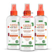 Load image into Gallery viewer, Cantu Kids Conditioning Detangler (177ml) - Kyemen Baby Online

