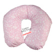 Load image into Gallery viewer, Breastfeeding / Nursing Pillow - Kyemen Baby Online
