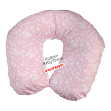 Load image into Gallery viewer, Breastfeeding / Nursing Pillow - Kyemen Baby Online
