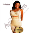 Load image into Gallery viewer, Postpartum Wrap/ Corset / Belly Band / Waist Trainer (Mo Postpartum) - Kyemen Baby Online
