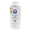 Load image into Gallery viewer, Baby Secret Powder With Vitamin E - Kyemen Baby Online
