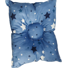 Load image into Gallery viewer, Baby Pillow - Kyemen Baby Online
