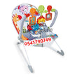 Load image into Gallery viewer, Baby Musical Bouncer - Kyemen Baby Online
