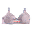 Load image into Gallery viewer, Breastfeeding Bra (Front Open) Auri Muffy
