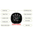 Load image into Gallery viewer, Wearable Electric Breast Pump (MY-376) - Kyemen Baby Online
