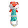 Load image into Gallery viewer, Baby Toys With Round Bar  (BabyFans Type 2) 1 Piece
