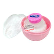 Load image into Gallery viewer, Baby Powder Box With Puff. - Kyemen Baby Online

