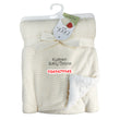 Load image into Gallery viewer, Baby Blanket / Shawl (Ideal)
