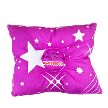 Load image into Gallery viewer, Baby Pillow - Kyemen Baby Online
