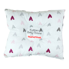 Load image into Gallery viewer, Baby Pillow - Kyemen Baby Online
