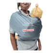 Load image into Gallery viewer, Baby Carrier (Baby Wrap / Sling Baby Carrier) 2
