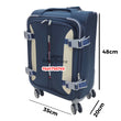 Load image into Gallery viewer, Maternity / Delivery Suit Case (Sanzheng) - Kyemen Baby Online

