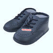 Load image into Gallery viewer, Baby Boy Shoe (Stylish) - Kyemen Baby Online
