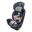 Load image into Gallery viewer, 3 in 1 Car seat / Baby Car Seat (Graco Triride) - Kyemen Baby Online
