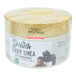Load image into Gallery viewer, Baby Shea With Chamomile (Delush 250g) 0m+
