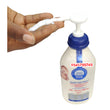 Load image into Gallery viewer, Baby Secret Lotion (Apple And Honey) 400ml - Kyemen Baby Online
