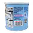 Load image into Gallery viewer, Gerber Lil Crunchies Veggie Dip 8m+
