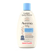 Load image into Gallery viewer, Aveeno Cleansing Therapy Moisturizing Wash (236ml) - Kyemen Baby Online

