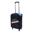 Load image into Gallery viewer, Maternity / Delivery Suit Case (Good Partner) Type 13 - Kyemen Baby Online
