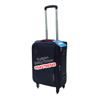 Maternity / Delivery Suit Case (Good Partner) Type 13 - Kyemen Baby Online