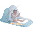Load image into Gallery viewer, Baby Cot Net - Kyemen Baby Online
