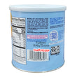 Load image into Gallery viewer, Gerber Lil Crunchies Mild Cheeder 8m+
