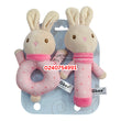 Load image into Gallery viewer, Baby Toy (Gbee) 2pcs
