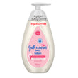 Load image into Gallery viewer, Johnson&#39;s Baby Lotion (Pure Gentle Daily Care) - Kyemen Baby Online
