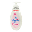 Load image into Gallery viewer, Johnson&#39;s Baby Lotion (Pure Gentle Daily Care) - Kyemen Baby Online
