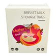 Load image into Gallery viewer, Breast Milk Storage Bag (Mother&#39;s Love) 30pcs
