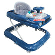 Load image into Gallery viewer, 2 In 1 Baby Walker 005
