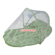 Load image into Gallery viewer, Baby Bed (Co Sleeper / Sound Sleep Bed With Net) Huayi
