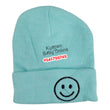 Load image into Gallery viewer, Baby Hat With Emoji - Kyemen Baby Online
