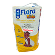 Load image into Gallery viewer, Baby Diapers (Flora Kids) Small
