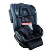 Load image into Gallery viewer, Baby Car Seat (Kidilo 360° Rotation KBH308 Pro) Black
